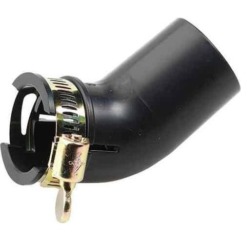 MAKITA Raccord d'aspiration - 192613-2 (1/2)