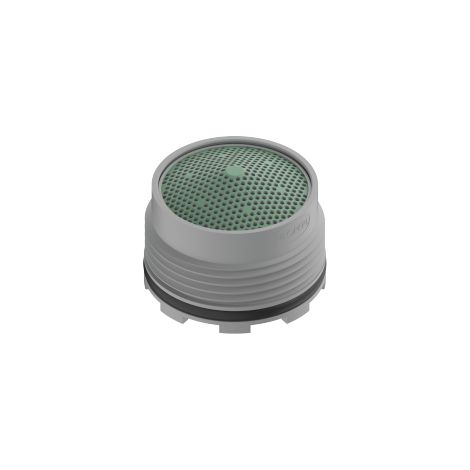 Insert d'aérateur DO PIÈCES DE RECHANGE 092903054 M18.5x1 5.7 l/min.