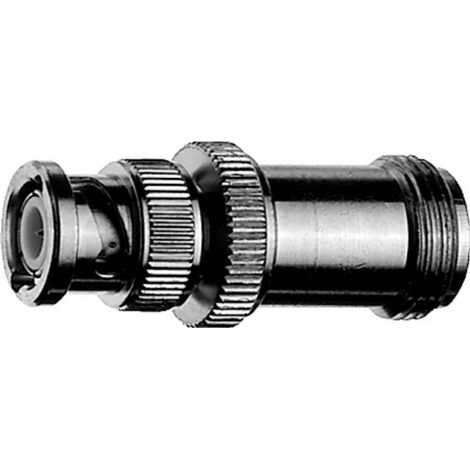 Telegärtner 100123538 100123538 Adattatore N - 1 pz. (1/3)