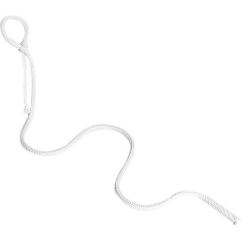 Porte-bouteilles suspendu par corde ou chaîne, porte-bouteilles flottant pour la cuisine et la décoration intérieure, cadeau idéal (1/5)