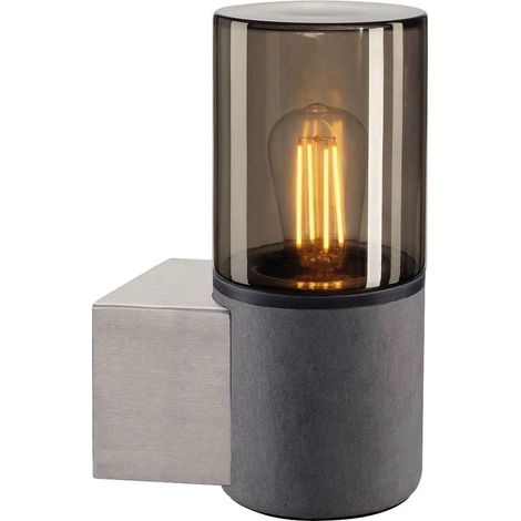 LISENNE applique ronde E27 max. 23W (155752) (1/4)