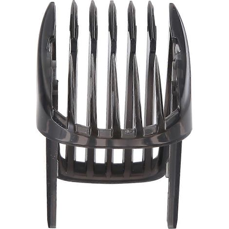 pour tondeuse à cheveux HC3400 HC3410 HC3420 HC3422 HC3426 Noir