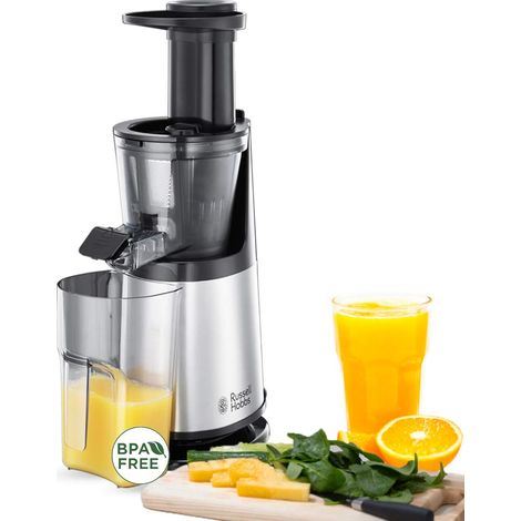 25170-56 odšťavovač RUSSELL HOBBS