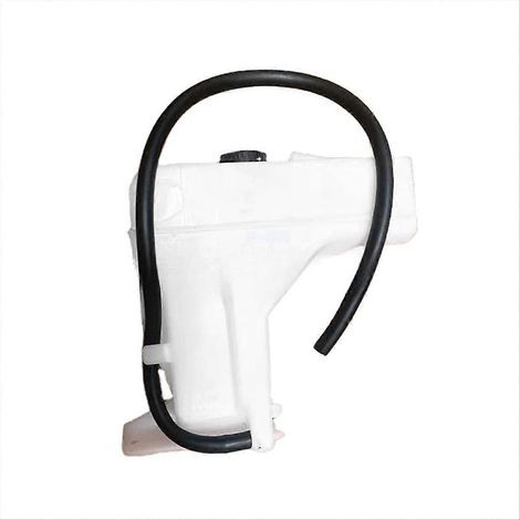 Réservoir d'eau de refroidissement pour radiateur 21711-4U000 217114U000 21711-4U00A 217114U00A pour Nissan (1/5)