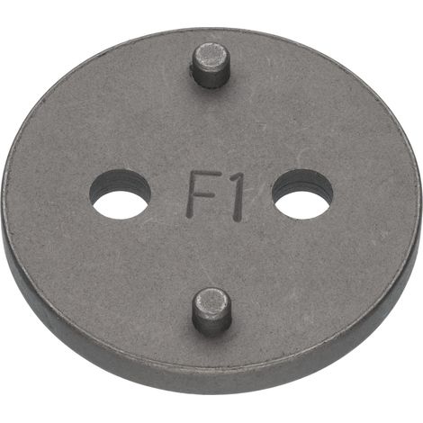 VIGOR Adaptateur F1 V3760-F1