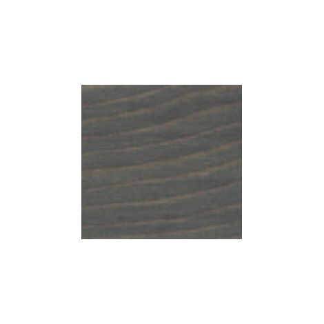 5L-Gris anthracite-HYDROCIRE décorative BODIOS (1L/18m2) Livos (1/3)