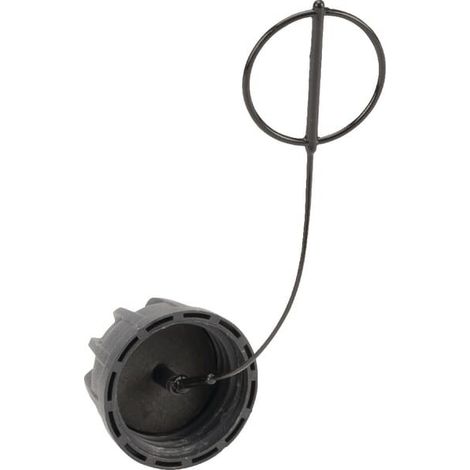 Tapón de depósito ALPINA 8741370 - GGP - 8741370