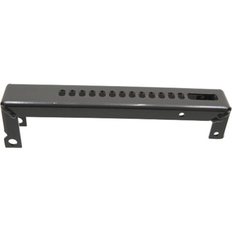 Pestillo de freno de mano para Fendt 312100030010, 178100030011 GRANITO