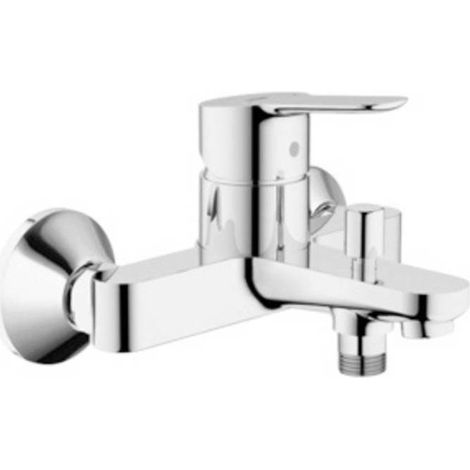 GROHE BAUEDGE MISCELATORE VASCA S/DOTAZIONE