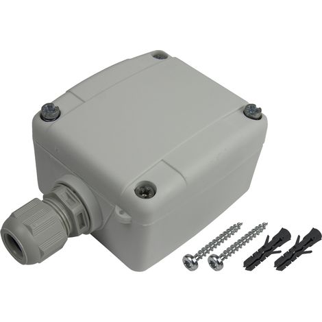 VAILLANT Sensor VWS 400+780/3 S1 u.w. Vaillant-Nr. , 0010041970