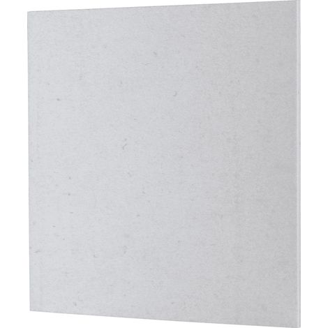 PFERD TOOLS Filzplatte FK P Hart 6x250x250mm für universelle Polierarbeiten beliebig teilbar