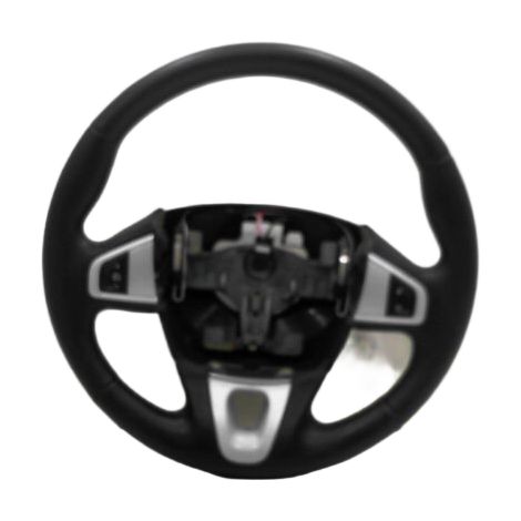 [PRODUIT D'OCCASION] Volant De Direction RENAULT Megane ♻️ Ref Oe. 484007995r - Garantie à vie (1/2)