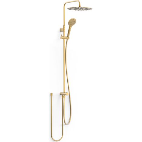 CJ.DU.ADPTB.CUALQUIER - TRES, marca original