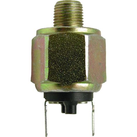 Interruttore luce freno 3 barre Bosch AL67715 AL27809 AR86974 AR85759