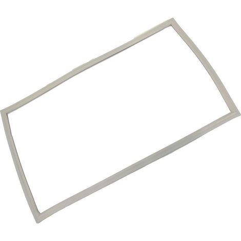 Joint de porte (partie réfrigérateur) d'origine - Frigorifero, congelatore - SAMSUNG - 4365938