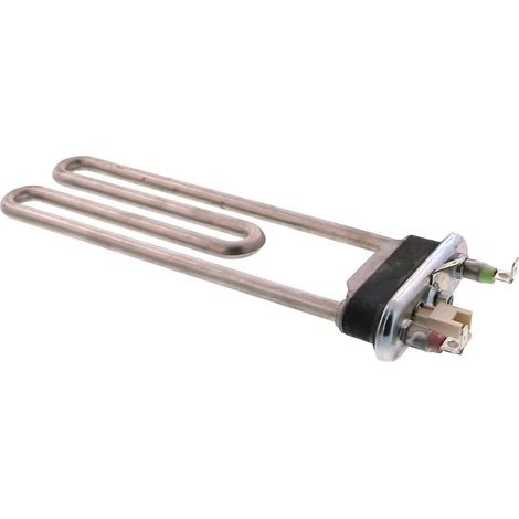 HARROW, RESISTANCE Lave-Linge 1850W (1/2)