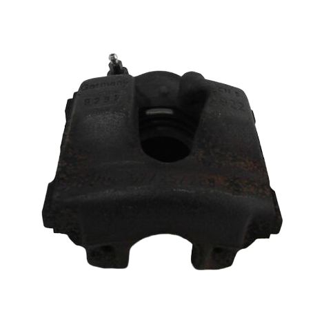[PRODUIT D'OCCASION] Etrier De Frein Avant Droit MERCEDES E200 ♻️ Ref Oe. 0014203083 - Garantie à vie (1/4)