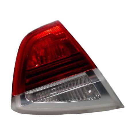 [PRODUIT D'OCCASION] Feu Arriere Interieur Gauche BMW Serie 3 ♻️ Ref Oe. 63216937459 - Garantie à vie (1/3)