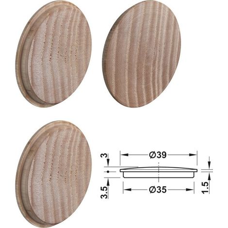 100 PCS Doigts De Plumeuse De Poulet pour Machine De Plumeuse De Volaille, Épilation en Poultry Epilator Caoutchouc Doigt Plumeuse Picker pour Poulet, Canard, Plumes D'oies (Le Noir) (1/2)
