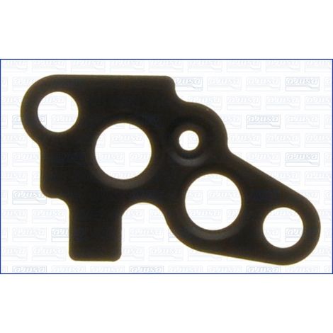 Joint, vanne EGR Ajusa 01049600 HONDA 18714-PWA-004