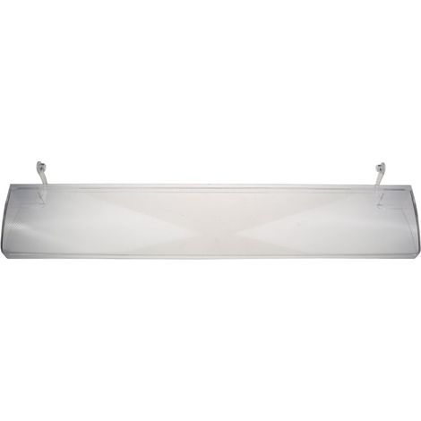 Bosch - válvula - 00686003 -