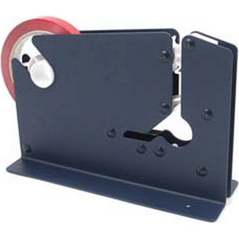 1PZ DISPENSER DA BANCO PER NASTRO SIGILLA SACCHETTI