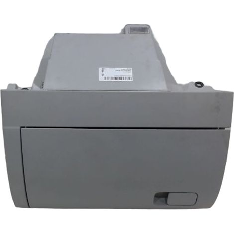 [PRODUIT D'OCCASION] Boite A Gants VOLKSWAGEN Polo ♻️ Ref Oe. 6r1857101mts4 - Garantie à vie (1/2)