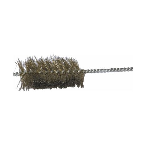 Goupillon spécifique BUDÉRUS 80mm x 45mm - DIFF