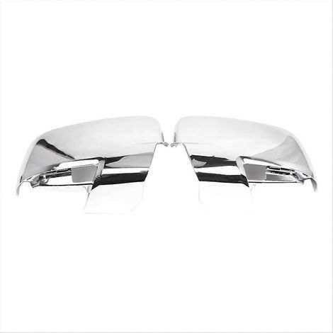 Caméra d'aide au stationnement (PAS) A2929058000, caméra de recul compatible avec Mercedes-Benz GLE (C292) 2015-2019 (1/5)