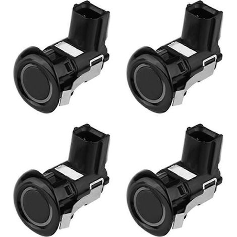radares 25994-CM13E 25994CM13E 25994-CM10D Nissan Cube Infiniti FX37 FX50 (1/5)