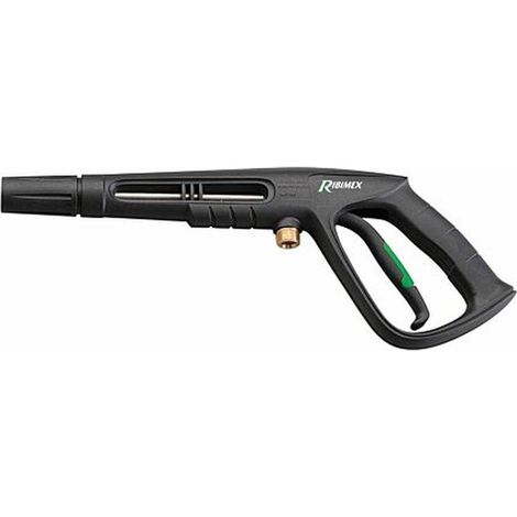 Pistolet pour PRNHP05-PRNHP06 - 0,42 kg - Outil Pratique pour Applications Pneumatiques - D-Work