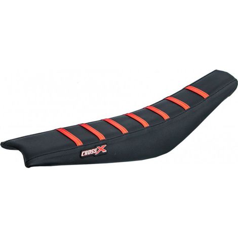Câble de Compteur Aprilia SCARABEO 50 2T