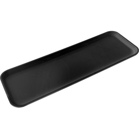 Plateau à servir 64,5x23cm - Emga