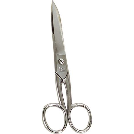 Forbici da cucito Maurer 5,5"
