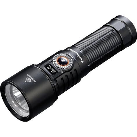 Fenix LD45R LED Lampe de poche 65 h 302 g
