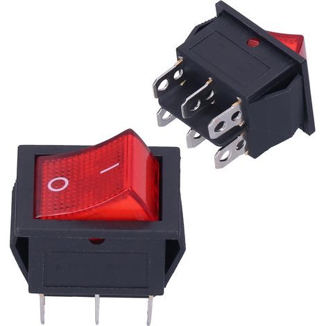 NPN-BERM-kapazitiver Sensorausgang, E3Z-R61-Gabel-Fotozelle, 10–30 V DC, optischer Näherungsschalter (1/5)