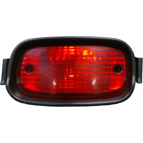 Feu De Pare-choc Arriere Gauche HYUNDAI Accent [PRODUIT D'OCCASION]♻️9240525210