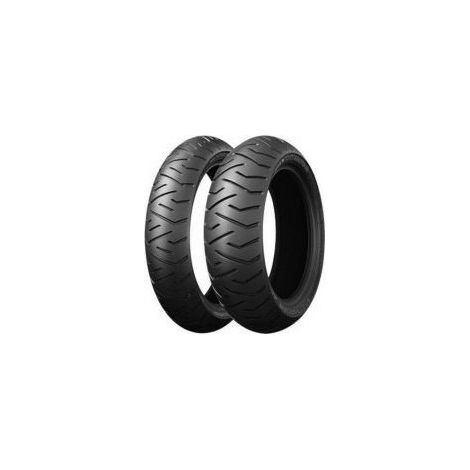 Pneu 160/60-14 65H TL AR TH01