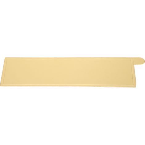 Kit de 50 plateaux à gâteaux en mousse, présentoirs à cupcakes et desserts, support pour gâteaux de mariage et d'anniversaire, outils de décoration 82025 (1/5)