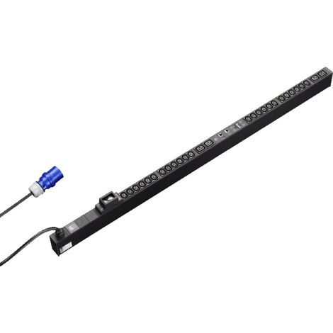 Rittal Tragprofil geschlossen System 120 L=2000mm CP 6212.200