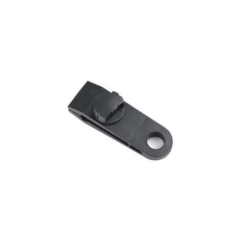 CLIPS PER TELONI- - mm.85 - 20 pezzi T-REX