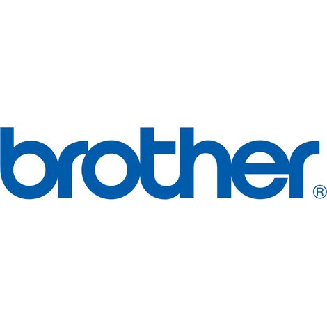 ZBR8LSRPS003 licencia y actualización de software 1 licencia(s)