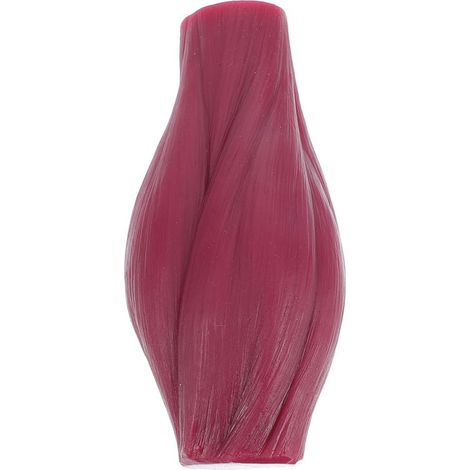 Modèle Musculaire Éducatif en Silicone Réaliste 1 Lb pour Enseignement Anatomique et Accessoire Sport Musculation Maison (1/5)