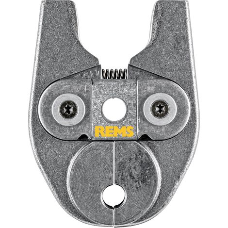 Presszange Mini H 12 578396
