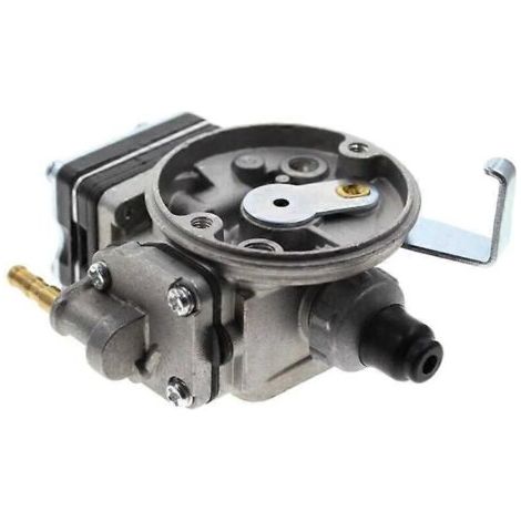 Carburateur de remplacement A021002360 pour carburateur Shindaiwa T270 C270 PB270 TK à boisseau rond.-AquaForge (1/5)