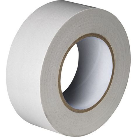 Kermi x-net C16 clip Tape, 1 pz - 50 m, SFZKB160000