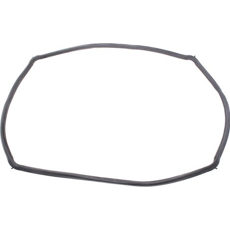 Bosch - backofentürdichtung - 00751388 -