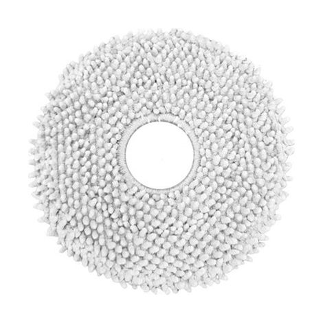 Color scheme: see photo. Material: plastic. Compatible with Xiaomi Mijia Omni 2 C102CN, B1. (1/5)