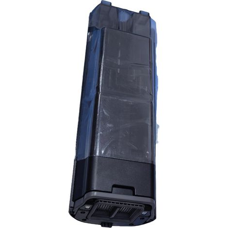 Accessoires pour autolaveuse de sols Dreame H15 Pro Heat H40pro H40 Ultra : ensemble filtre pour réservoir d'eaux usées (1/4)