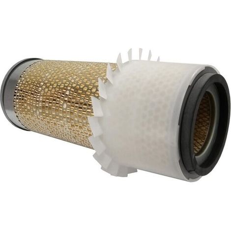 Filtro aire VAPORMATIC VPD7124